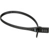 Lampa - ��������� ��������� Zippy �� ��������� 3 ������ - ������������� 53 Cm - 1 ���. (9371.0-LB) - (93710)