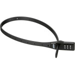 Lampa - ��������� ��������� Zippy �� ��������� 3 ������ - ������������� 53 Cm - 1 ���. (9371.0-LB) - (93710)
