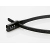 Lampa - ��������� ��������� Zippy �� ��������� 3 ������ - ������������� 53 Cm - 1 ���. (9371.0-LB) - (93710)