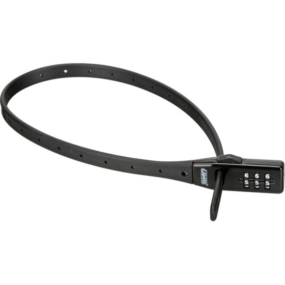 Lampa - ��������� ��������� Zippy �� ��������� 3 ������ - ������������� 53 Cm - 1 ���. (9371.0-LB) - (93710)