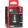 Lampa - Led ����� ����������� Halo Venus Series H1 12V 10W Quick-Fit - ������ ������������, Fanless Technology - 1 ���. (L5767.2) - (57672)