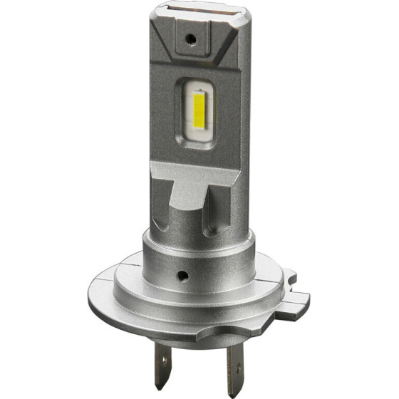 Lampa - Led ����� ����������� Halo Venus Series H7 / H18 12V 13W Quick-Fit - ������ ������������, Fanless Technology - 1 ���. (L5767.0) - (57670)
