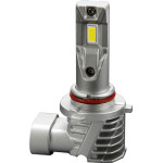 Lampa - Led ����� ����������� Halo Venus Series HB3 / HB4 12V 10W Quick-Fit - ������ ������������, Fanless Technology - 1 ���. (L5767.5) - (57675)