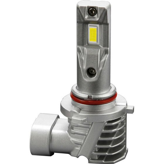 Lampa - Led ����� ����������� Halo Venus Series HB3 / HB4 12V 10W Quick-Fit - ������ ������������, Fanless Technology - 1 ���. (L5767.5) - (57675)