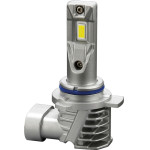 Lampa - Led ����� ����������� Halo Venus Series HIR2 (9012) 12V 10W Quick-Fit - ������ ������������, Fanless Technology - 1 ���. (L5767.6) - (57676)