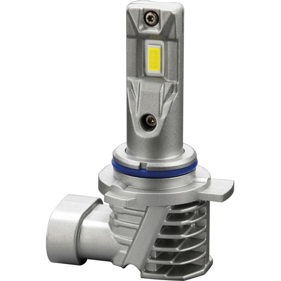 Lampa - Led ����� ����������� Halo Venus Series HIR2 (9012) 12V 10W Quick-Fit - ������ ������������, Fanless Technology - 1 ���. (L5767.6) - (57676)