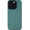 Tactical Magforce Aramid Cover For Apple Iphone 16 Pro Blue Jay - (57983126542)
