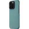 Tactical Magforce Aramid Cover For Apple Iphone 16 Pro Blue Jay - (57983126542)