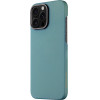 Tactical Magforce Aramid Cover For Apple Iphone 16 Pro Max Blue Jay - (57983126544)