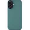 Tactical Magforce Aramid Cover For Apple Iphone 17 Blue Jay - (57983126548)