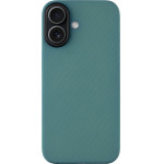 Tactical Magforce Aramid Cover For Apple Iphone 17 Blue Jay - (57983126548)
