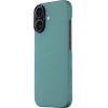 Tactical Magforce Aramid Cover For Apple Iphone 17 Blue Jay - (57983126548)