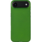 Tactical Magforce Aramid Cover For Apple Iphone Air Green Toad - (57983126549)