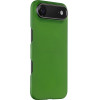 Tactical Magforce Aramid Cover For Apple Iphone Air Green Toad - (57983126549)