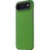 Tactical Magforce Aramid Cover For Apple Iphone Air Green Toad - (57983126549)