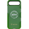 Tactical Magforce Aramid Cover For Apple Iphone Air Green Toad - (57983126549)