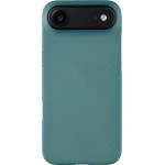 Tactical Magforce Aramid Cover For Apple Iphone Air Blue Jay - (57983126550)