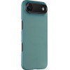 Tactical Magforce Aramid Cover For Apple Iphone Air Blue Jay - (57983126550)
