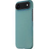Tactical Magforce Aramid Cover For Apple Iphone Air Blue Jay - (57983126550)