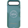 Tactical Magforce Aramid Cover For Apple Iphone Air Blue Jay - (57983126550)