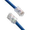 Powertech ����� RJ45 �������� �����, Cat 6/6a UTP, �������, 50��� - (CAB-N447)