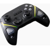 Ajazz Gamepad Set GP100 - Wireless, Bluetooth, 1000Hz - Black - (AJ-GP100-BK)