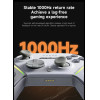 Ajazz Gamepad Set GP100 - Wireless, Bluetooth, 1000Hz - Black - (AJ-GP100-BK)