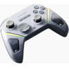 Ajazz Gamepad Set GP100 - Wireless, Bluetooth, 1000Hz - White - (AJ-GP100-WH)
