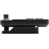 Ajazz Streaming Hub AKP05E Pro Black - (AJ-AKP05E-PRO-BK)