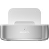 4sMarts Team 100W Charging Station 5xUSB-C With Set Of 6 Cables Silver - (541281)