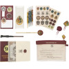Harry Potter - 15-Piece School Supplies Set - (SETP005)