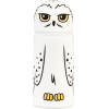 Harry Potter - 3D Hedwig Tube Pencil Case - (MARE0330)