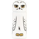 Harry Potter - 3D Hedwig Tube Pencil Case - (MARE0330)