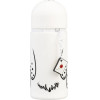 Harry Potter - 3D Hedwig Tube Pencil Case - (MARE0330)