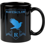 Harry Potter - Ceramic Mug In a Gift Box 350 Ml Ravenclaw - (TAZ163)