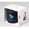 Harry Potter - Ceramic Mug In a Gift Box 350 Ml Ravenclaw - (TAZ163)