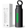 AmazingThing Magnetic Lid Sports Bottle 4896238800026 - (Bottle-AT)