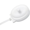 Hurtel Charger For Oral-B Electric Toothbrushes 1m - White - (HLS-01)