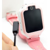 Hurtel Magnetic Charger For Huawei Band 6/7/8/9/10 Watch Fit 1/2/3 1m - Black - (HLH-10)