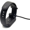 Hurtel Magnetic Charger For Xiaomi Smart Band 8/9 1m - Black - (HDX-01)