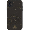 Sonique ���� Zodiac Series ��� Apple Iphone 11 Aquarius