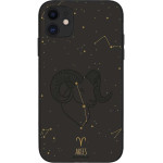 Sonique ���� Zodiac Series ��� Apple Iphone 11 Aries