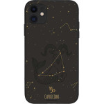 Sonique ���� Zodiac Series ��� Apple Iphone 11 Capricorn