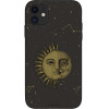Sonique ���� Zodiac Series ��� Apple Iphone 11 Eclipse