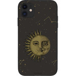Sonique ���� Zodiac Series ��� Apple Iphone 11 Eclipse