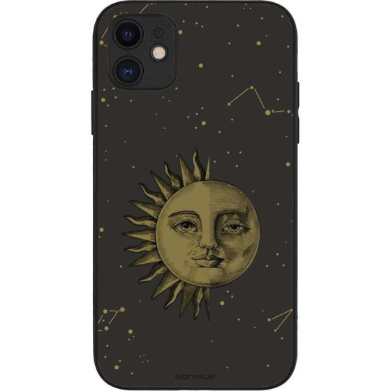 Sonique ���� Zodiac Series ��� Apple Iphone 11 Eclipse