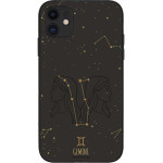 Sonique ���� Zodiac Series ��� Apple Iphone 11 Gemini