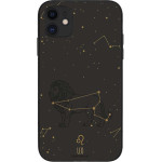 Sonique ���� Zodiac Series ��� Apple Iphone 11 Leo