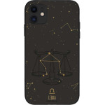 Sonique ���� Zodiac Series ��� Apple Iphone 11 Libra