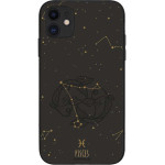 Sonique ���� Zodiac Series ��� Apple Iphone 11 Pisces